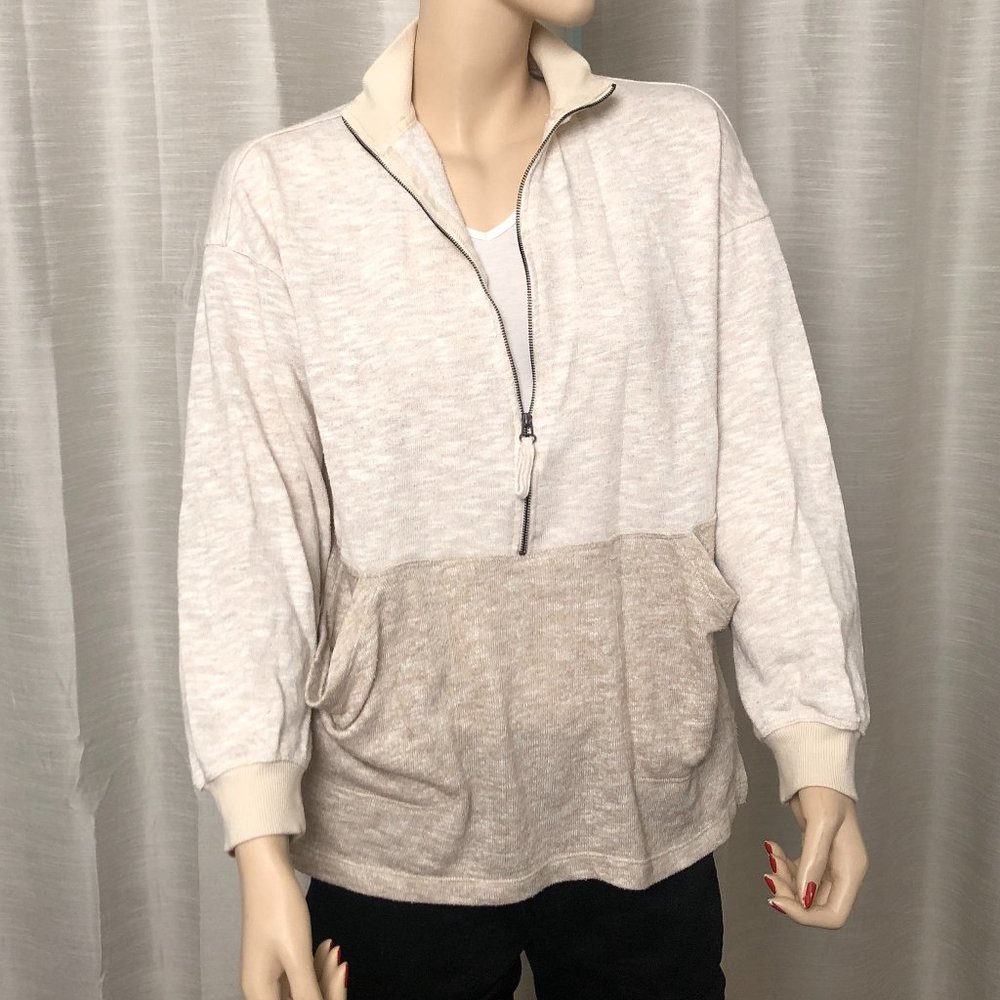 Max Studio Sweater. S